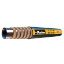 Picture of Hydraulic Constant Working Pressure Hose 6000 PSI - GlobalCore 797 Hose - 797-16