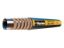 Picture of 797 Series - 797-8-RL