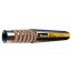 Picture of Hydraulic Constant Working Pressure Hose 6000 PSI - GlobalCore 797 Hose - 797CP-16