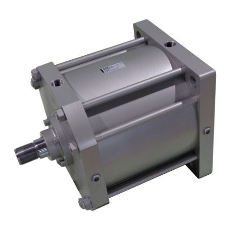Picture for category Large Pneumatic Cylinder Model:7AL-3