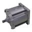 Picture of Large Pneumatic Cylinder Model:7AL-3 - 7AL-3-SKU