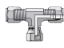 Picture of Ferulok Tee S6BU - 8 S6U-S