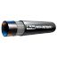 Picture of Push-Lok Plus Multipurpose Hose 200-350 PSI – 801 Hose - 801-12-BLK-RL