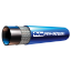 Picture of Push-Lok Plus Multipurpose Hose 200-350 PSI – 801 Hose - 801-10-BLU-RL