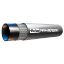 Picture of Push-Lok Plus Multipurpose Hose 200-350 PSI – 801 Hose - 801-10-GRA-RL