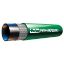 Picture of Push-Lok Plus Multipurpose Hose 200-350 PSI – 801 Hose - 801-8-GRN
