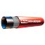 Picture of Push-Lok Plus Multipurpose Hose 200-350 PSI – 801 Hose - 801-12-RED