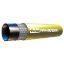 Picture of Push-Lok Plus Multipurpose Hose 200-350 PSI – 801 Hose - 801-12-YEL