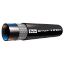 Picture of 807-10-BLK-RL - Push-Lok EPDM-P Hose 100-150 PSI – 807 Hose