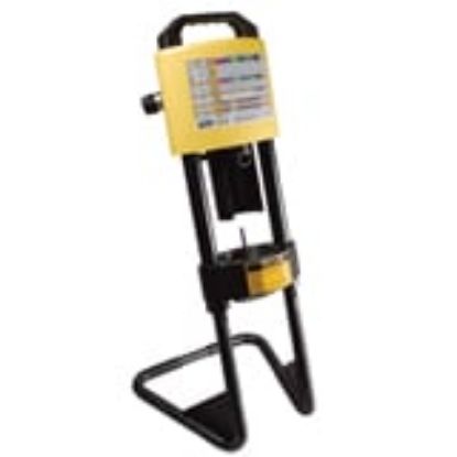 Picture of Parkrimp Hose Crimpers - 82C-KKB