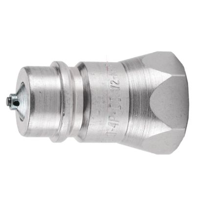 Picture of Pioneer, Agriculture Universal Male Tip, ISO 5675 - 8010 Series - 8010-15P-DC