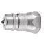 Picture of 8010-4P-DC - Pioneer, Agriculture Universal Male Tip, ISO 5675 - 8010 Series