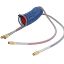 Picture of OBSOLETE: Truck Coils, Duo-Coil™ - 801048