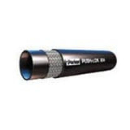 Picture of Push-Lok Dry Air and Hot Water Multipurpose Constant Pressure Hose 150 PSI – 804 Hose - 804-10