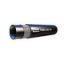 Picture of Push-Lok Dry Air and Hot Water Multipurpose Constant Pressure Hose 150 PSI – 804 Hose - 804-10