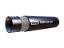 Picture of 804 Series - 804-12