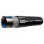Picture of Push-Lok EPDM-P Hose 100-150 PSI – 807 Hose - 807-10-BLK-RL