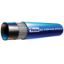 Picture of Push-Lok EPDM-P Hose 100-150 PSI – 807 Hose - 807-4-BLU-RL