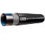 Picture of Push-Lok EPDM-P Hose 100-150 PSI – 807 Hose - 807XT-6-BLK-RL