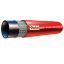 Picture of Push-Lok EPDM-P Hose 100-150 PSI – 807 Hose - 807XT-6-RED-RL