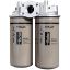 Picture of 80AT210BBPGY32H - Low Pressure Spin-On Filters 12AT/50AT Series