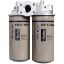 Picture of Low Pressure Spin-On Filters 12AT/50AT Series - 80AT2WRBPGY32H