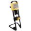 Picture of Parkrimp Hose Crimpers - 80C-061