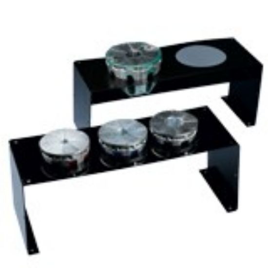 Picture of Crimper Die Racks - 83C-0DR