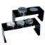 Picture of Crimper Die Racks - 83C-0DR