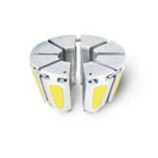 Picture of Hose Crimper Dies - Parkrimp Dies - 80C-E06