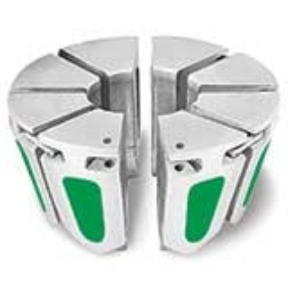Picture of Hose Crimper Dies - Parkrimp Dies - 80C-A12