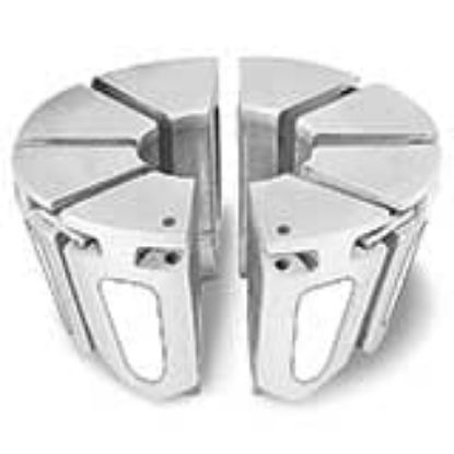 Picture of Hose Crimper Dies - Parkrimp Dies - 80C-A20