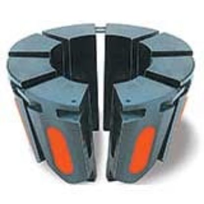 Picture of Hose Crimper Dies - Parkrimp Dies - 80C-CS10