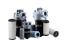 Picture of 80CN Series Medium Pressure Filter - 80CN102QEBE2KN244