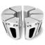 Picture of Hose Crimper Dies - Parkrimp Dies - 80C-V16