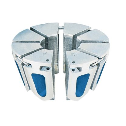 Picture of Parflex Parkrimp Hose Dies - 80C-P08