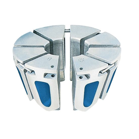 Picture of Parflex Parkrimp Hose Dies - 80C-P08