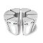 Picture of 80C-T20 - Parflex Parkrimp Hose Dies