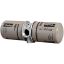 Picture of Low Pressure Spin-On Filters 12AT/50AT Series - 80UT110BBPGN24H