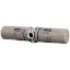 Picture of Low Pressure Spin-On Filters 12AT/50AT Series - 80UT210CBPGN24H