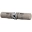 Picture of Low Pressure Spin-On Filters 12AT/50AT Series - 80UT2WRBPGN24H