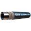Picture of Suction and Return Line Hose 62-300 PSI – 811 Hose - 811-16