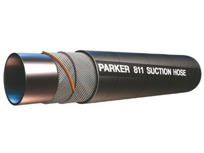 Picture of 811 Series - 811-48