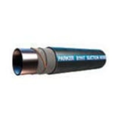 Picture of High Temperature Suction and Return Line Hose 62-300 PSI – 811HT Hose - 811HT-12