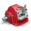 Picture of 812 Series Power Take-Off - 812 SERIES - PTO_PART1