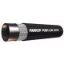 Picture of Push-Lok Fire Resistant Cover Multipurpose Hose 250-350 PSI – 821FR Hose - 821FR-8-BLK