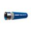 Picture of Push-Lok Fire Resistant Cover Multipurpose Hose 250-350 PSI – 821FR Hose - 821FR-4-BLU