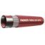 Picture of Push-Lok Fire Resistant Cover Multipurpose Hose 250-350 PSI – 821FR Hose - 821FR-12-BRN