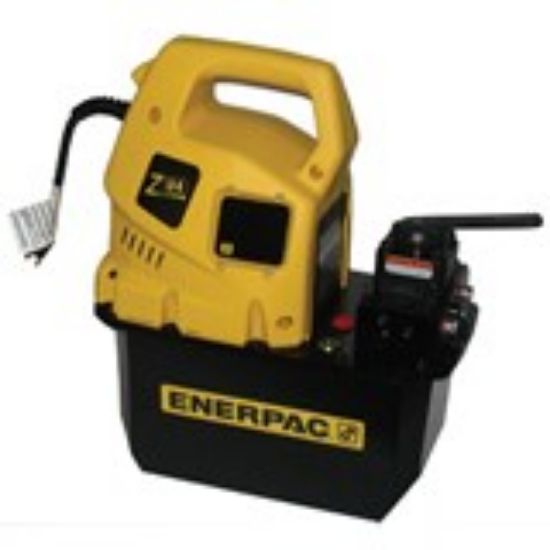 Picture of 85C-0EP - Crimper Power Units