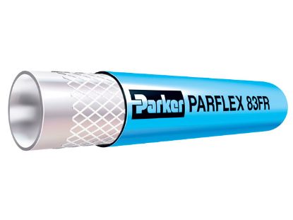 Picture of 83FR Series - 83FR-12-BLU